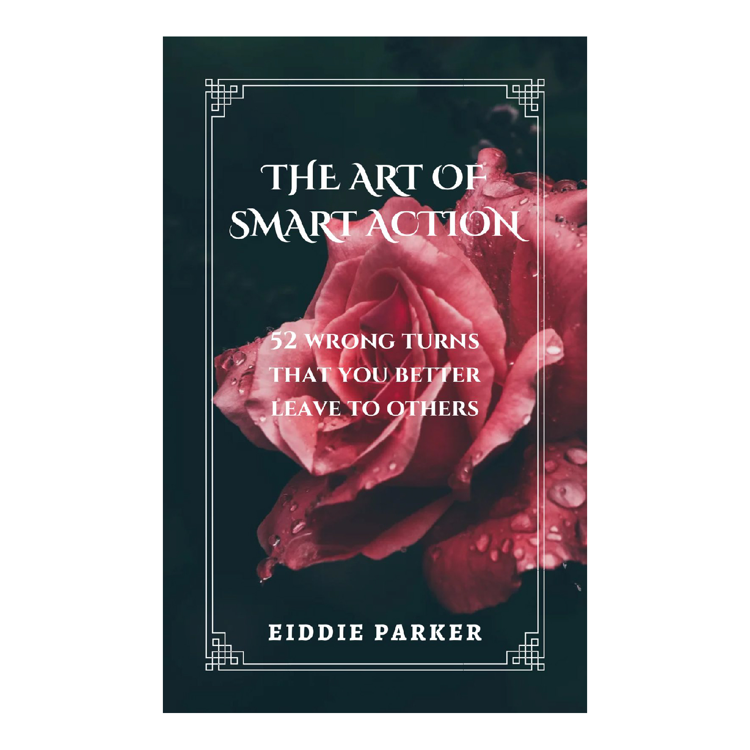 book-3-01-1
